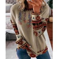cms/erpbt/backend/web/uploads/erp/collection/images/Women clothes/JINSHANYA/EN799694/img_b/EN799694_img_b_2